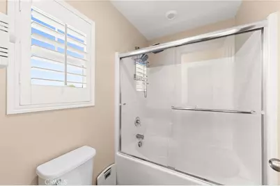 18096 Crabapple Court, San Bernardino, CA 92407 - Photo 39