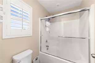 18096 Crabapple Ct, San Bernardino, CA 92407 - Photo 39