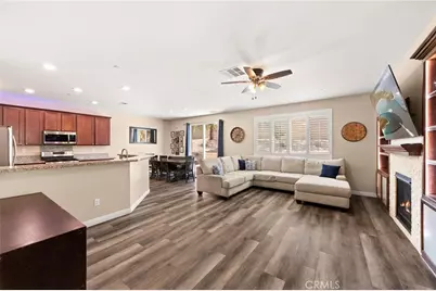 18096 Crabapple Court, San Bernardino, CA 92407 - Photo 23