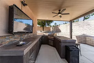18096 Crabapple Ct, San Bernardino, CA 92407 - Photo 49