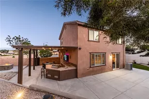 18096 Crabapple Ct, San Bernardino, CA 92407 - Photo 11