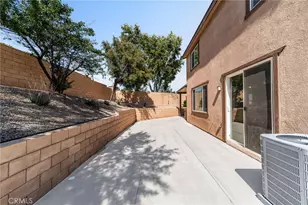 18096 Crabapple Ct, San Bernardino, CA 92407 - Photo 49