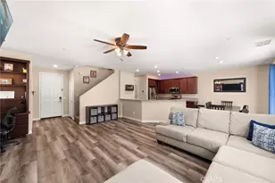 18096 Crabapple Ct, San Bernardino, CA 92407 - Photo 25