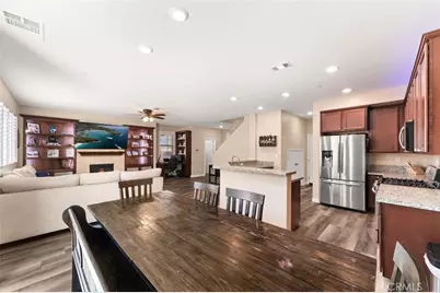 18096 Crabapple Court, San Bernardino, CA 92407 - Photo 27