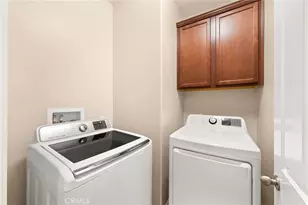 18096 Crabapple Ct, San Bernardino, CA 92407 - Photo 35