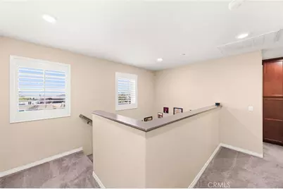 18096 Crabapple Court, San Bernardino, CA 92407 - Photo 35