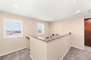 18096 Crabapple Ct, San Bernardino, CA 92407 - Photo 35