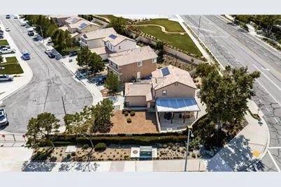 18096 Crabapple Court, San Bernardino, CA 92407 - Photo 63