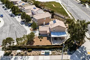18096 Crabapple Ct, San Bernardino, CA 92407 - Photo 63