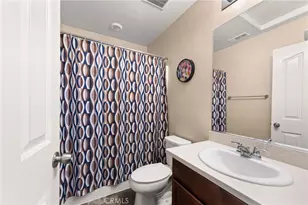 18096 Crabapple Ct, San Bernardino, CA 92407 - Photo 43