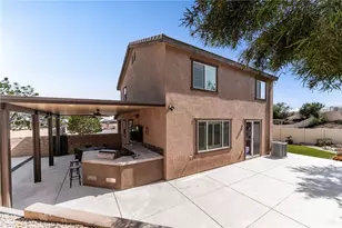 18096 Crabapple Ct, San Bernardino, CA 92407 - Photo 53