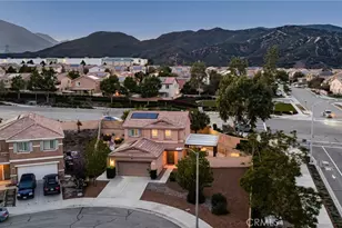 18096 Crabapple Ct, San Bernardino, CA 92407 - Photo 15