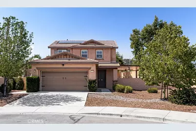 18096 Crabapple Court, San Bernardino, CA 92407 - Photo 23