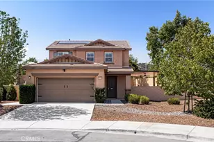 18096 Crabapple Ct, San Bernardino, CA 92407 - Photo 23