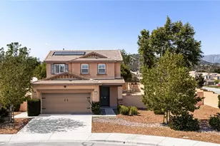 18096 Crabapple Ct, San Bernardino, CA 92407 - Photo 21