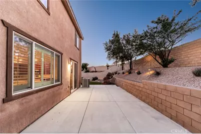 18096 Crabapple Court, San Bernardino, CA 92407 - Photo 13