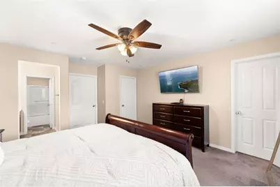 18096 Crabapple Court, San Bernardino, CA 92407 - Photo 37