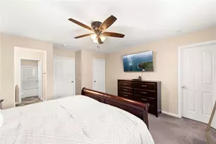 18096 Crabapple Ct, San Bernardino, CA 92407 - Photo 37