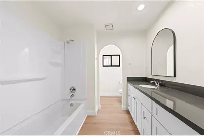 13380 Alta Vista, Victorville, CA 92395 - Photo 7