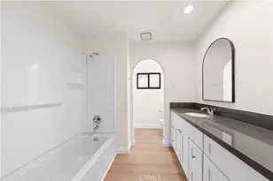 13380 Alta Vista, Victorville, CA 92395 - Photo 7