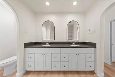 13380 Alta Vista, Victorville, CA 92395 - Photo 9