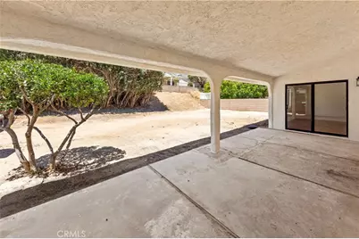 13380 Alta Vista, Victorville, CA 92395 - Photo 13