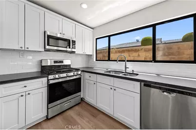13380 Alta Vista, Victorville, CA 92395 - Photo 3