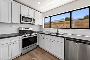 13380 Alta Vista, Victorville, CA 92395 - Photo 3