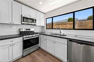 13380 Alta Vista, Victorville, CA 92395 - Photo 3