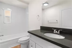 13380 Alta Vista, Victorville, CA 92395 - Photo 11