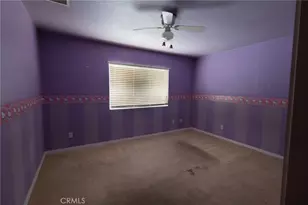 18845 Madrone, Hesperia, CA 92345 - Photo 17