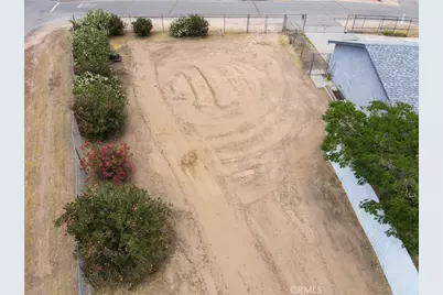 18845 Madrone, Hesperia, CA 92345 - Photo 37