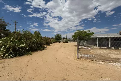 18845 Madrone, Hesperia, CA 92345 - Photo 29