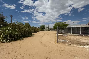 18845 Madrone, Hesperia, CA 92345 - Photo 29