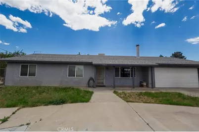 18845 Madrone, Hesperia, CA 92345 - Photo 5