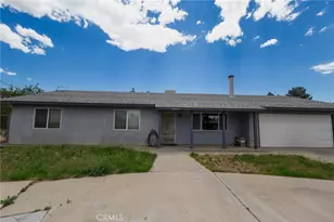 18845 Madrone, Hesperia, CA 92345 - Photo 5