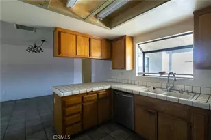 18845 Madrone, Hesperia, CA 92345 - Photo 9