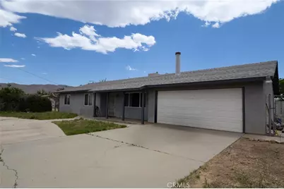 18845 Madrone, Hesperia, CA 92345 - Photo 3