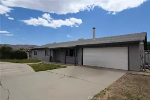 18845 Madrone, Hesperia, CA 92345 - Photo 3