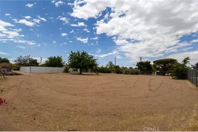 18845 Madrone, Hesperia, CA 92345 - Photo 33
