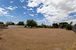 18845 Madrone, Hesperia, CA 92345 - Photo 33