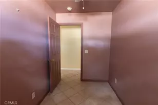 18845 Madrone, Hesperia, CA 92345 - Photo 15