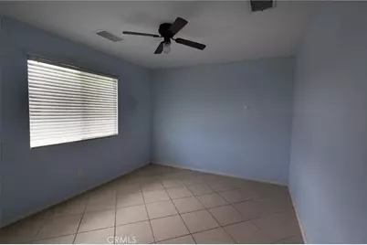 18845 Madrone, Hesperia, CA 92345 - Photo 21