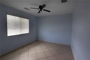 18845 Madrone, Hesperia, CA 92345 - Photo 21