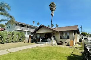 3846 Tampico Ave, El Sereno, CA 90032 - Photo 1