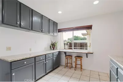 410 Champlain Drive, Claremont, CA 91711 - Photo 7