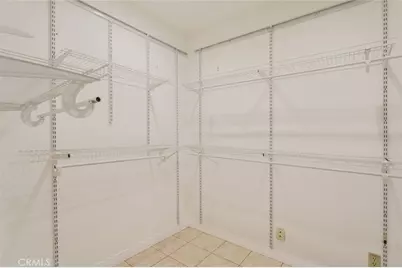 410 Champlain Drive, Claremont, CA 91711 - Photo 29