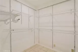 410 Champlain Dr, Claremont, CA 91711 - Photo 29