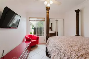 410 Champlain Dr, Claremont, CA 91711 - Photo 21