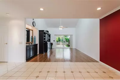 410 Champlain Drive, Claremont, CA 91711 - Photo 11